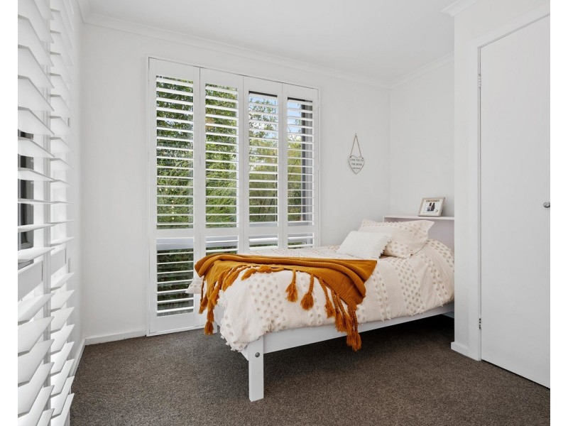 21 Edinburgh Road, Lilydale VIC 3140