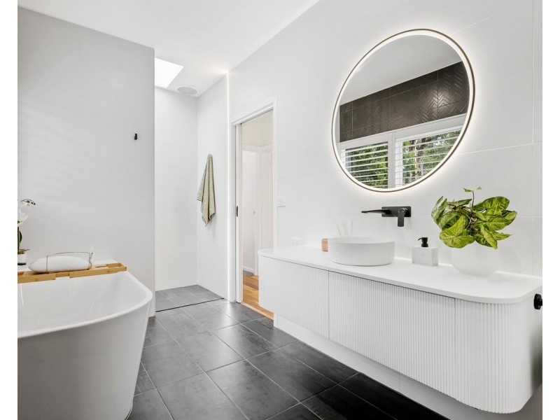 21 Edinburgh Road, Lilydale VIC 3140