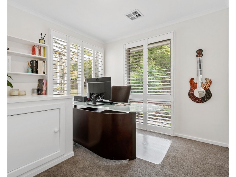 21 Edinburgh Road, Lilydale VIC 3140