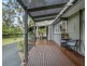 21 Edinburgh Road, Lilydale VIC 3140