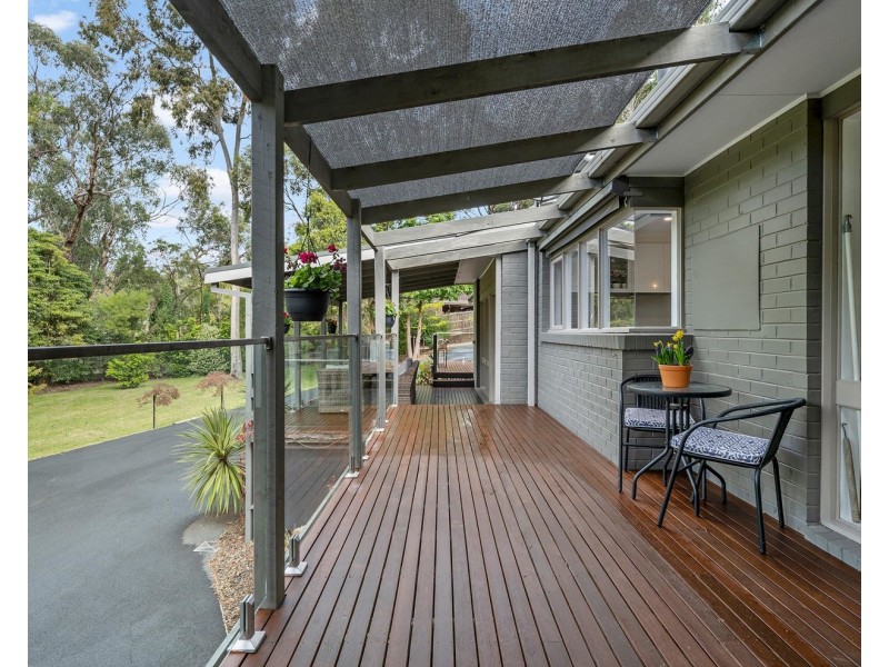 21 Edinburgh Road, Lilydale VIC 3140