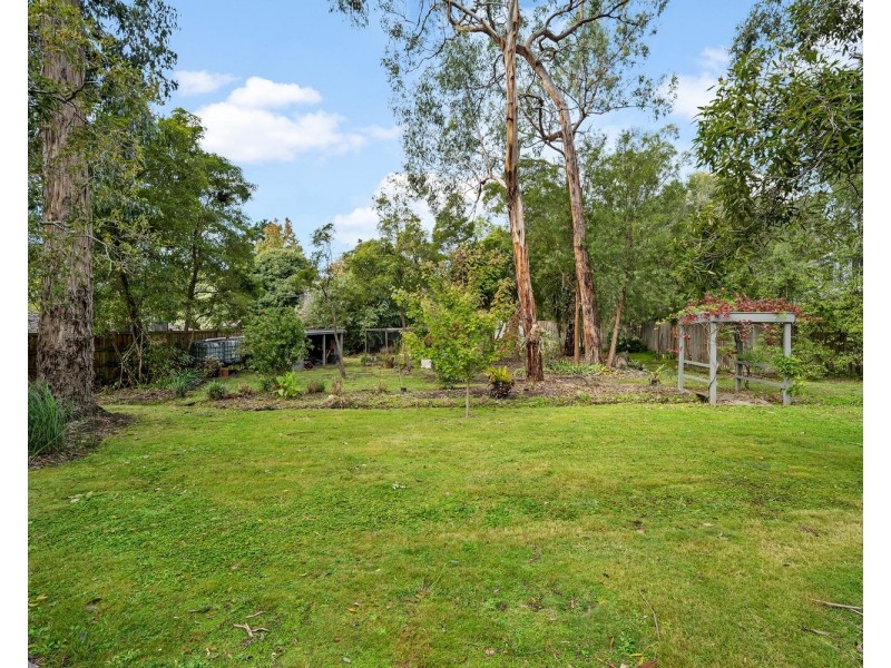 21 Edinburgh Road, Lilydale VIC 3140