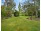21 Edinburgh Road, Lilydale VIC 3140