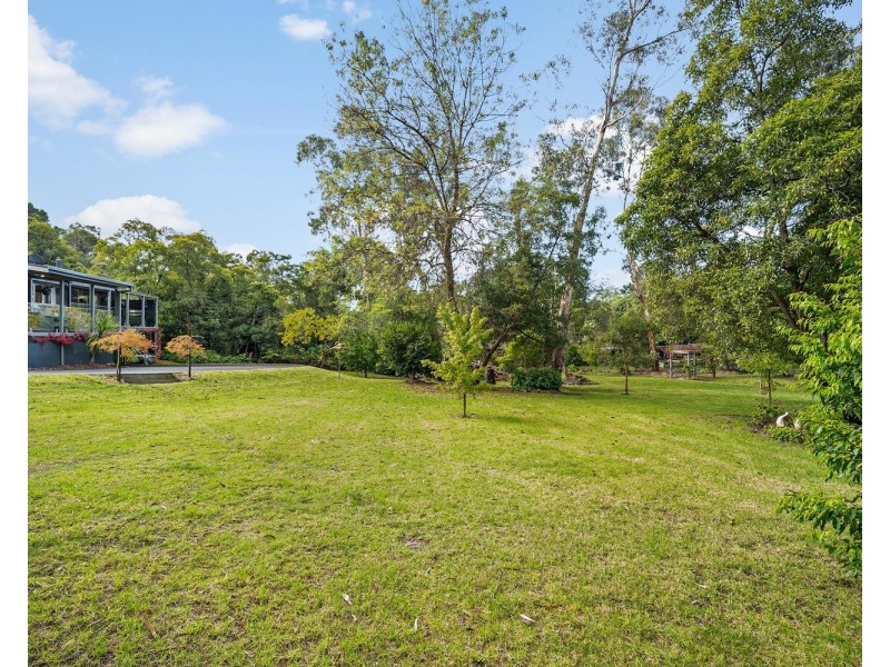 21 Edinburgh Road, Lilydale VIC 3140