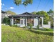 24 Marlow Street, Mooroolbark VIC 3138