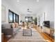 24 Marlow Street, Mooroolbark VIC 3138