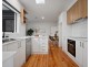 24 Marlow Street, Mooroolbark VIC 3138