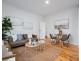 24 Marlow Street, Mooroolbark VIC 3138