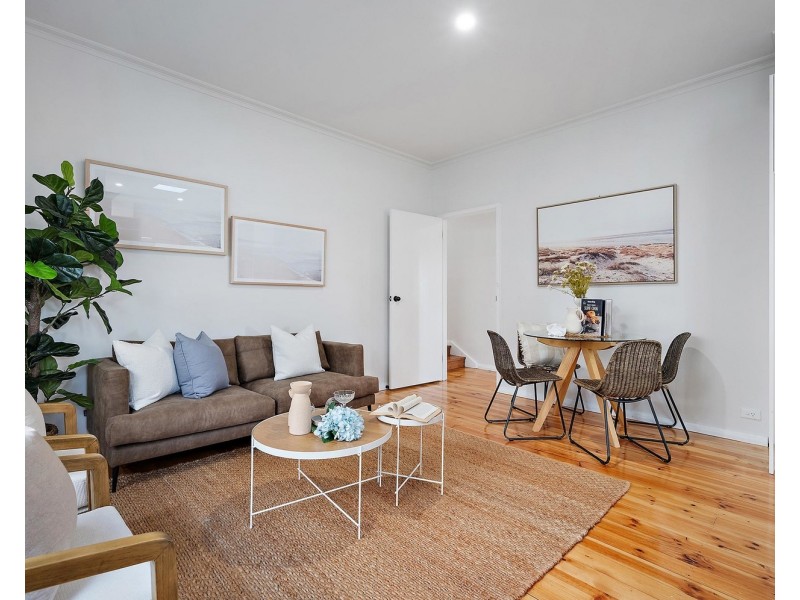 24 Marlow Street, Mooroolbark VIC 3138