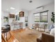 24 Marlow Street, Mooroolbark VIC 3138