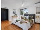 24 Marlow Street, Mooroolbark VIC 3138
