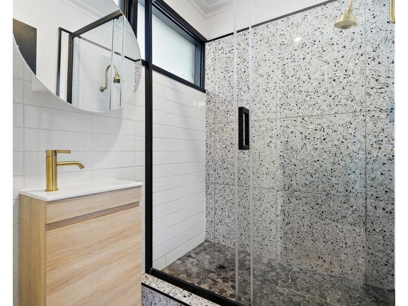 24 Marlow Street, Mooroolbark VIC 3138