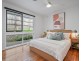 24 Marlow Street, Mooroolbark VIC 3138