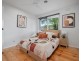 24 Marlow Street, Mooroolbark VIC 3138