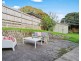 24 Marlow Street, Mooroolbark VIC 3138