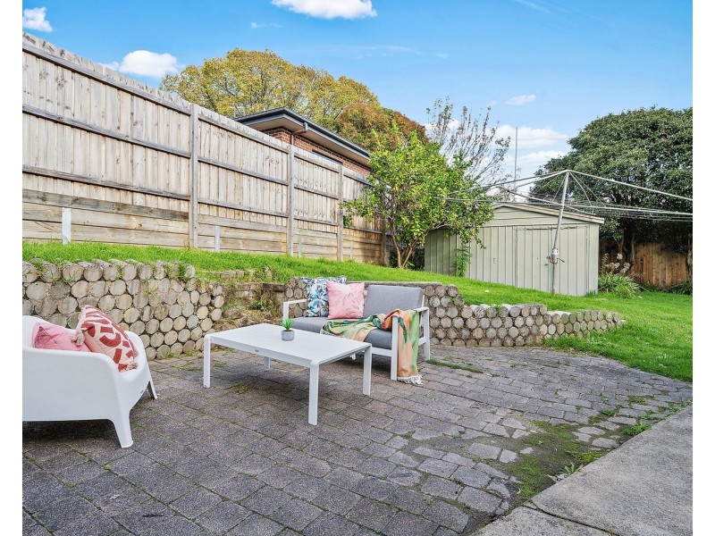 24 Marlow Street, Mooroolbark VIC 3138
