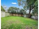 24 Marlow Street, Mooroolbark VIC 3138