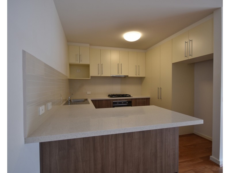 3/97 Canterbury Road, Heathmont VIC 3135