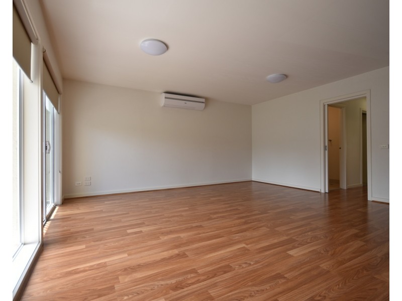 3/97 Canterbury Road, Heathmont VIC 3135