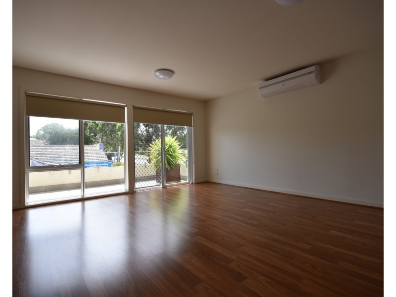 3/97 Canterbury Road, Heathmont VIC 3135