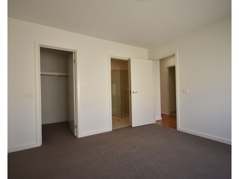 3/97 Canterbury Road, Heathmont VIC 3135