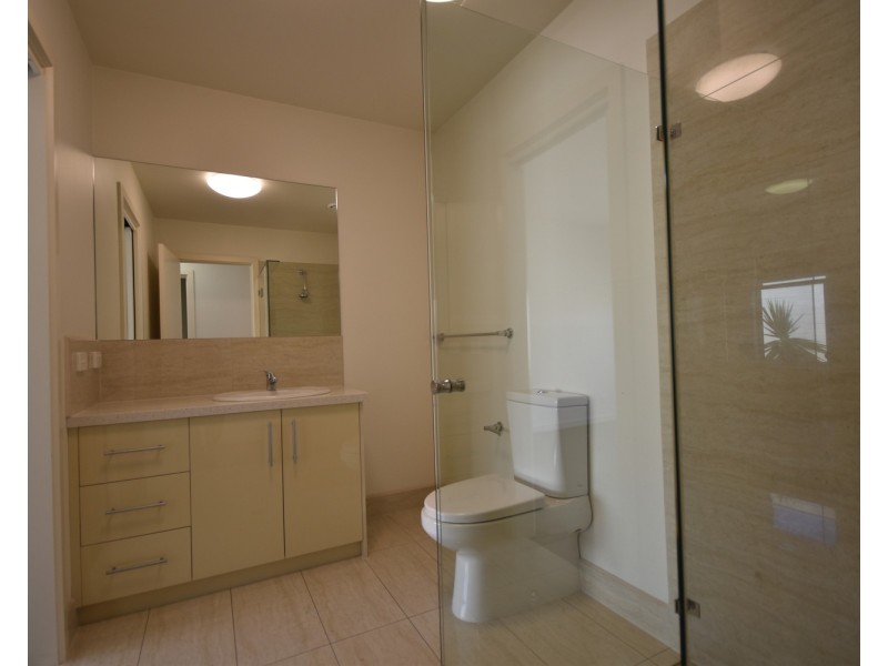 3/97 Canterbury Road, Heathmont VIC 3135