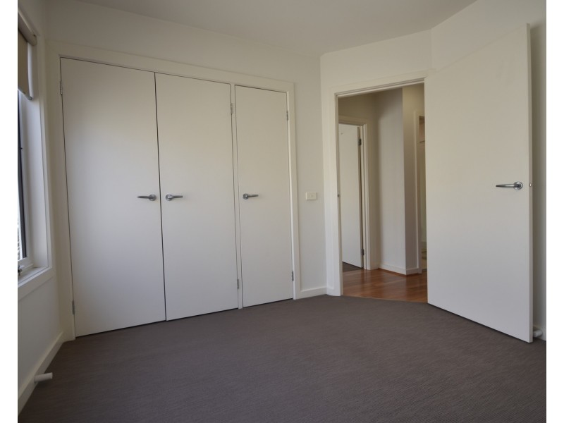 3/97 Canterbury Road, Heathmont VIC 3135