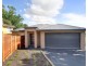 28 Taylor Road, Mooroolbark VIC 3138