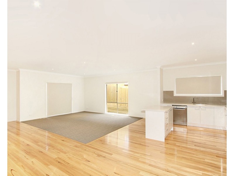 28 Taylor Road, Mooroolbark VIC 3138