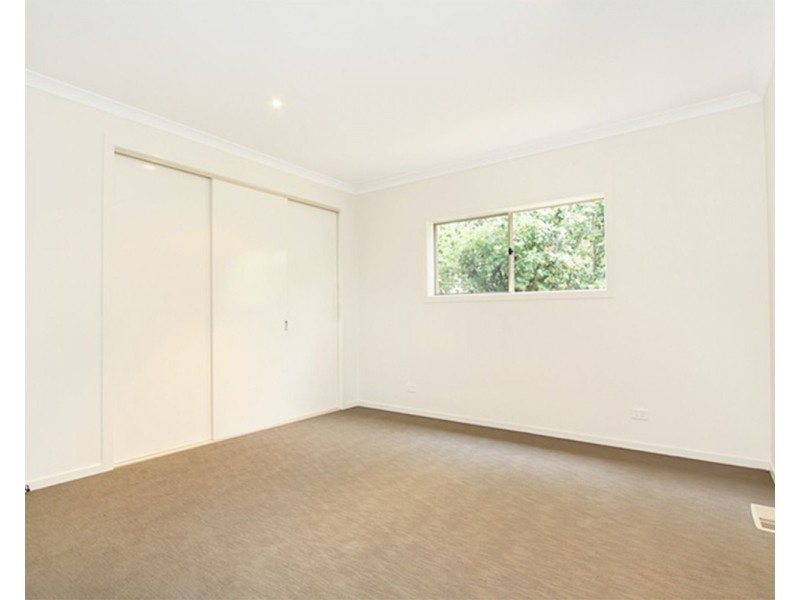 28 Taylor Road, Mooroolbark VIC 3138