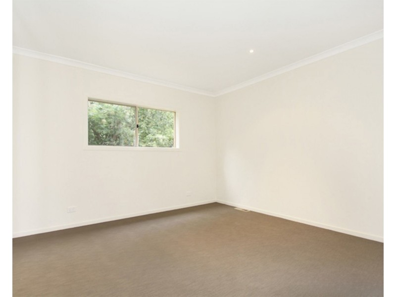 28 Taylor Road, Mooroolbark VIC 3138