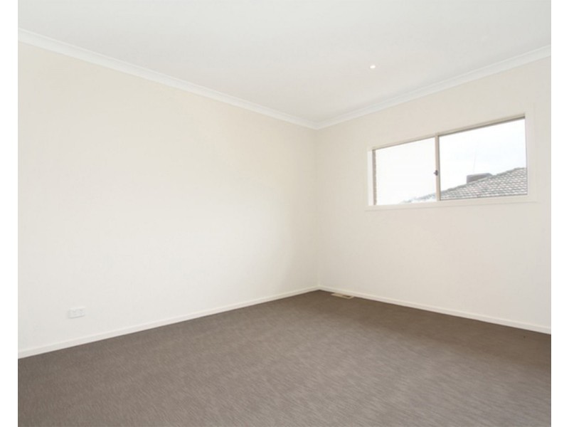 28 Taylor Road, Mooroolbark VIC 3138