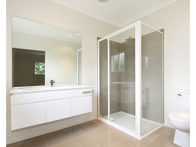 28 Taylor Road, Mooroolbark VIC 3138