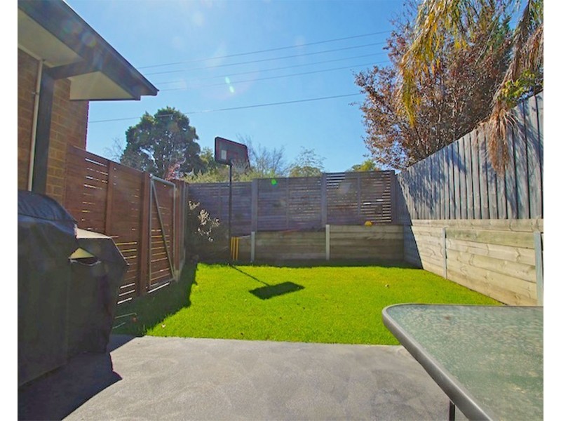 28 Taylor Road, Mooroolbark VIC 3138