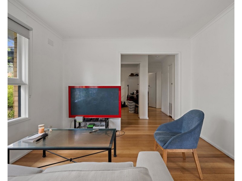 82 Dryden Concourse, Mooroolbark VIC 3138