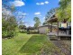 82 Dryden Concourse, Mooroolbark VIC 3138