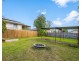82 Dryden Concourse, Mooroolbark VIC 3138