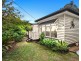 815 Mount Dandenong Road, Montrose VIC 3765