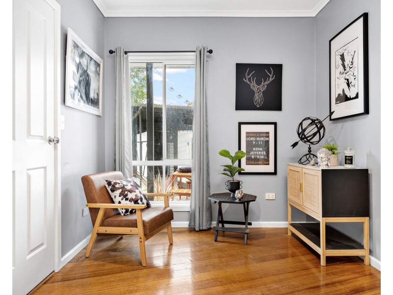 815 Mount Dandenong Road, Montrose VIC 3765