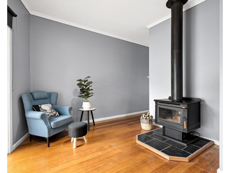 815 Mount Dandenong Road, Montrose VIC 3765