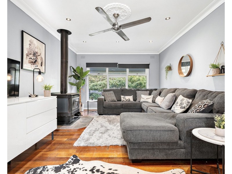 815 Mount Dandenong Road, Montrose VIC 3765