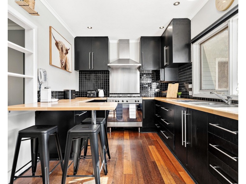 815 Mount Dandenong Road, Montrose VIC 3765