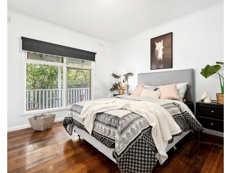 815 Mount Dandenong Road, Montrose VIC 3765