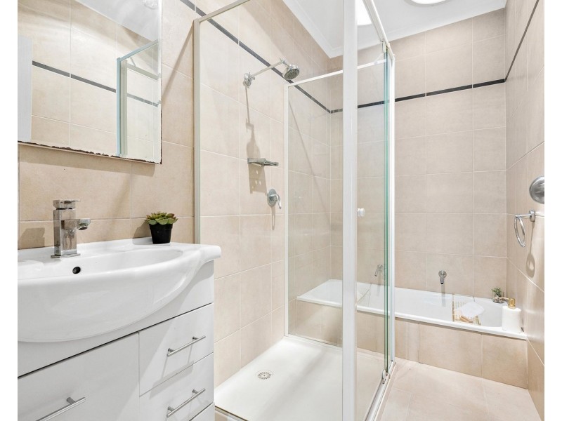 815 Mount Dandenong Road, Montrose VIC 3765