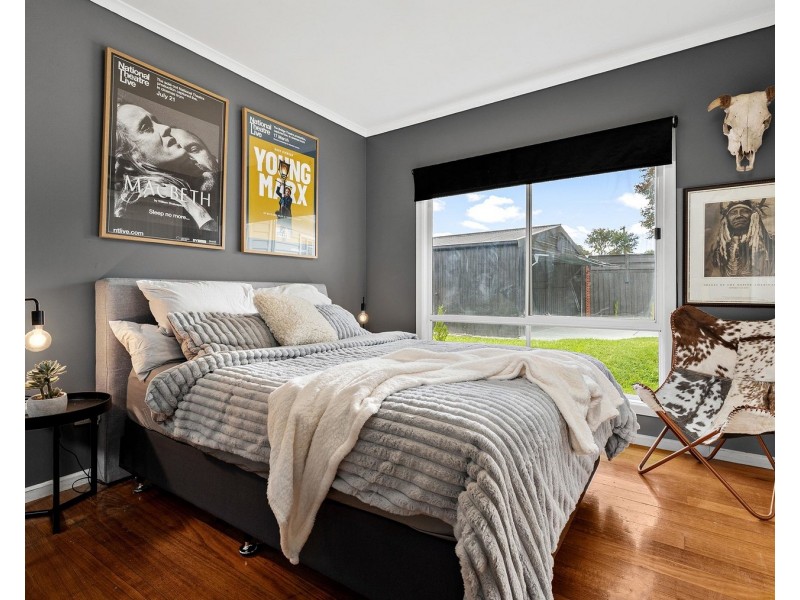 815 Mount Dandenong Road, Montrose VIC 3765