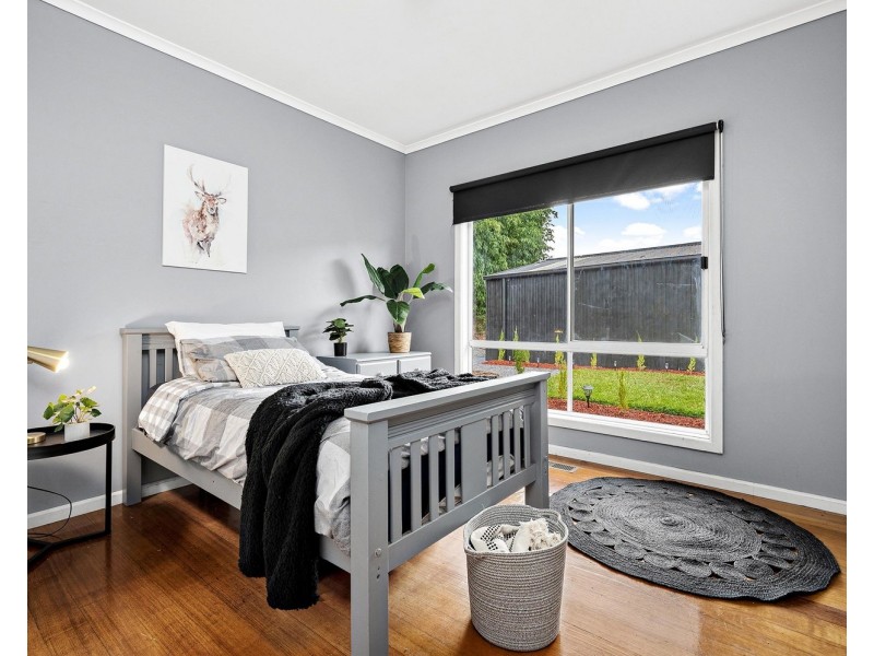 815 Mount Dandenong Road, Montrose VIC 3765