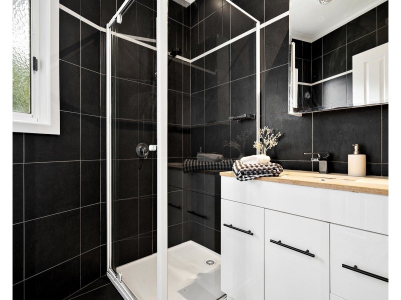 815 Mount Dandenong Road, Montrose VIC 3765