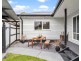 815 Mount Dandenong Road, Montrose VIC 3765