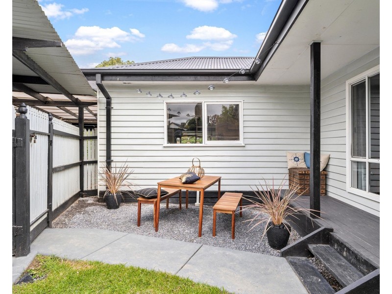815 Mount Dandenong Road, Montrose VIC 3765
