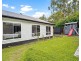815 Mount Dandenong Road, Montrose VIC 3765